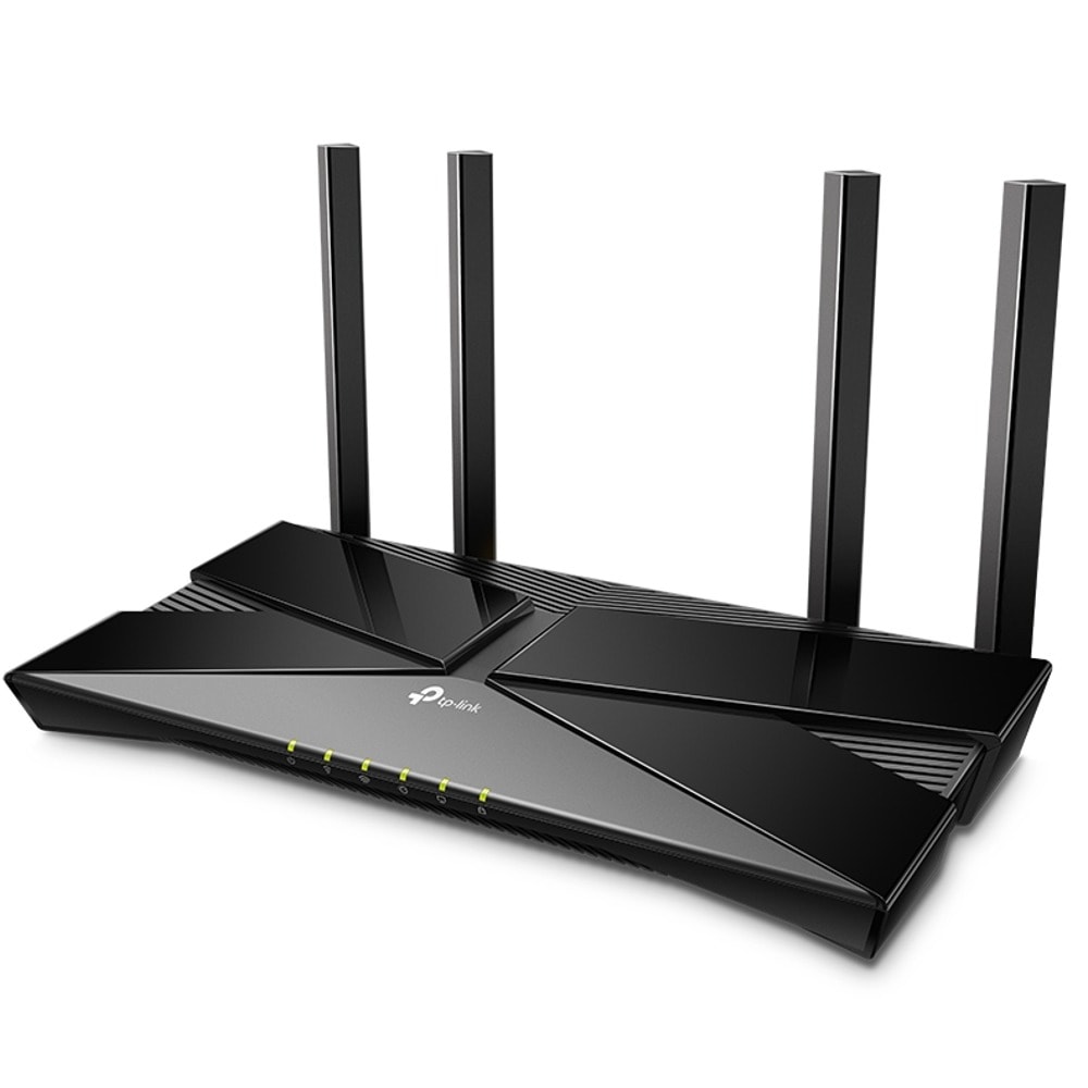 TP-Link Archer AX23