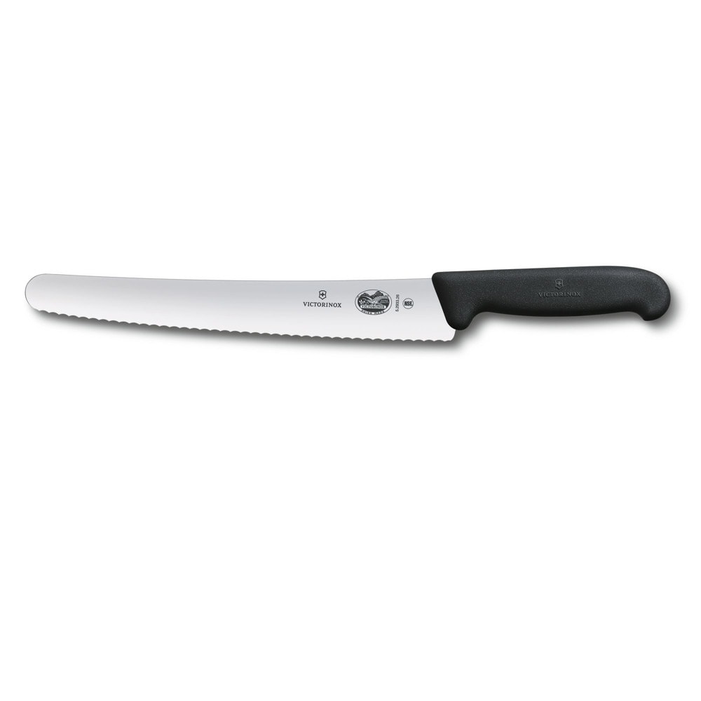 Victorinox Fibrox 5.2933.26