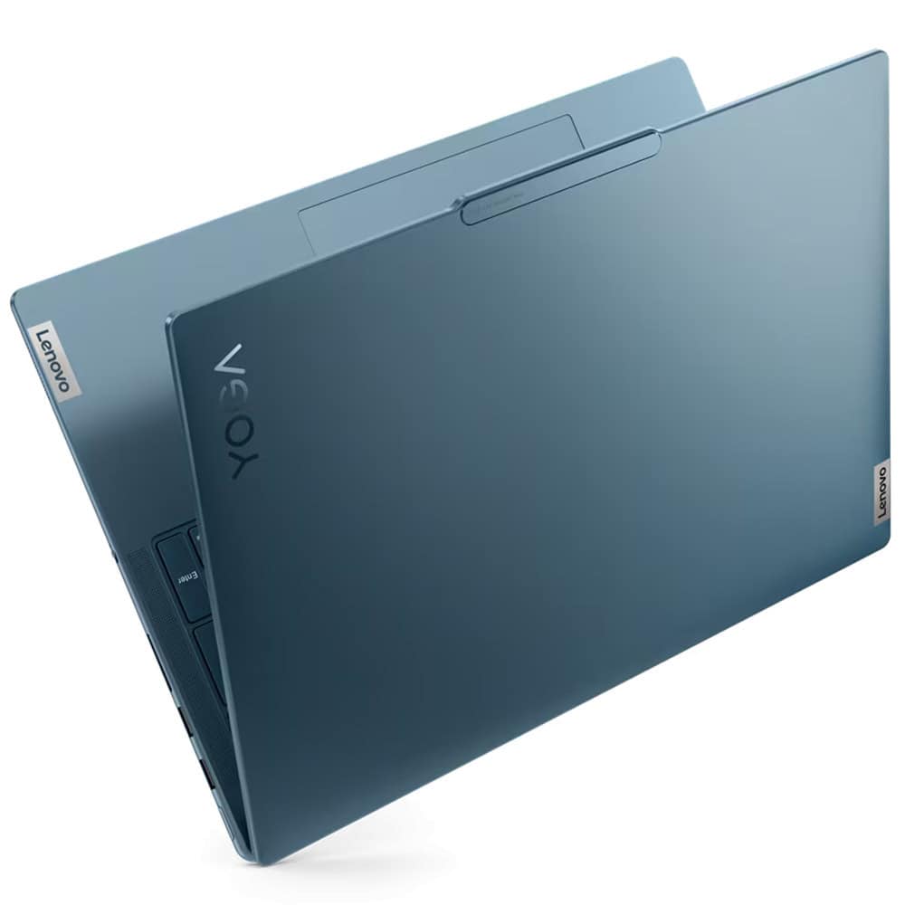 Lenovo Yoga Pro 9 16IMH9 83DN003CBM