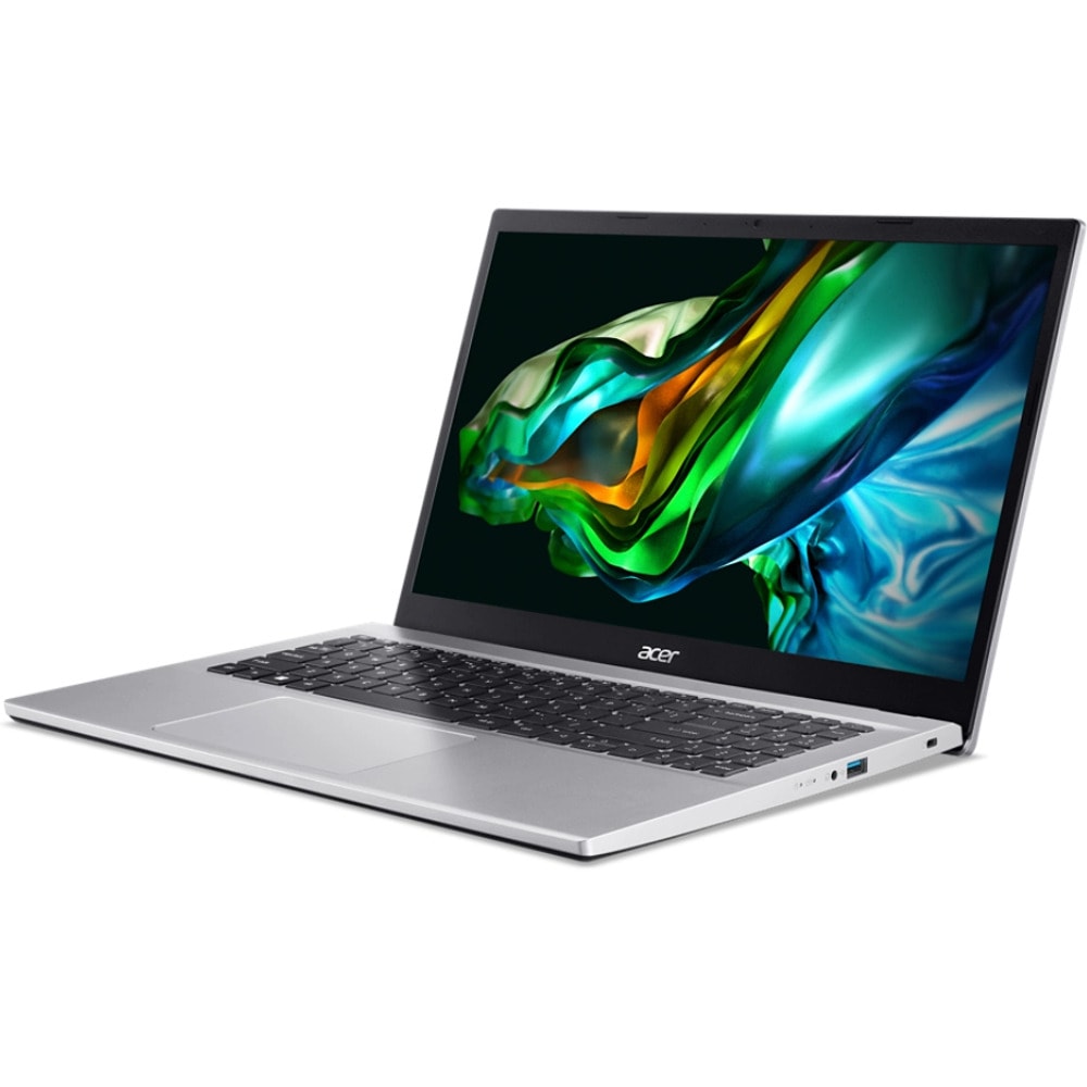 Acer Aspire 3 A315-44P-R3FX NX.KSJEX.00P