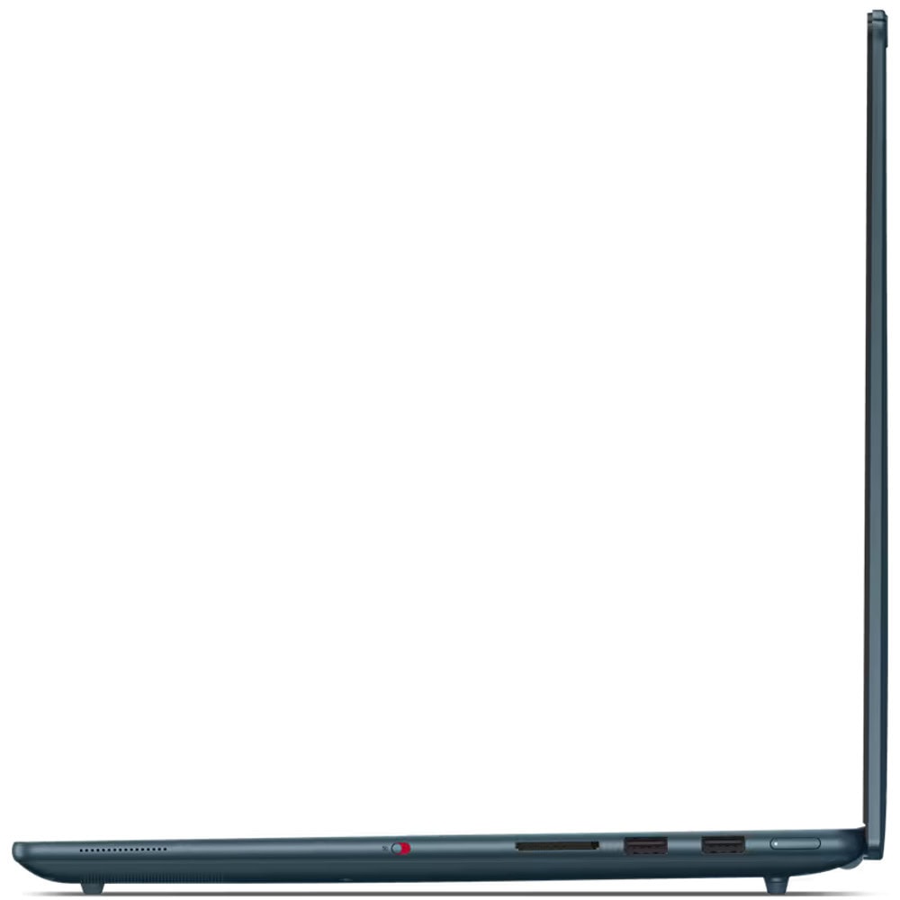 Lenovo Yoga Pro 9 16IMH9 83DN003CBM