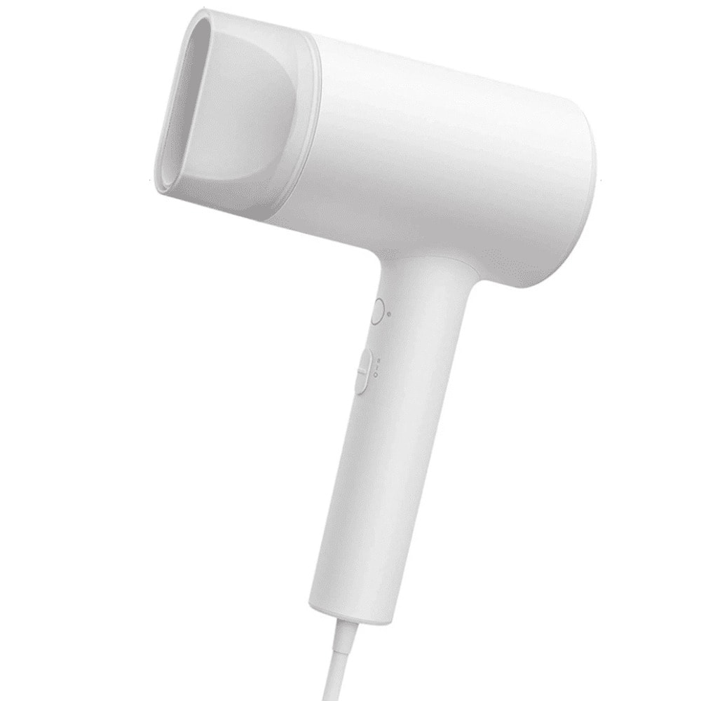 Xiaomi Сешоар Mi Ionic Hair Dryer