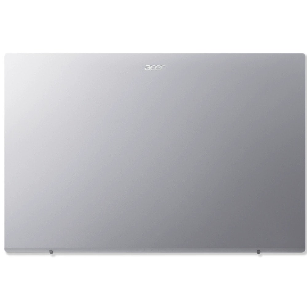 Acer Aspire 3 A315-44P-R3FX NX.KSJEX.00P