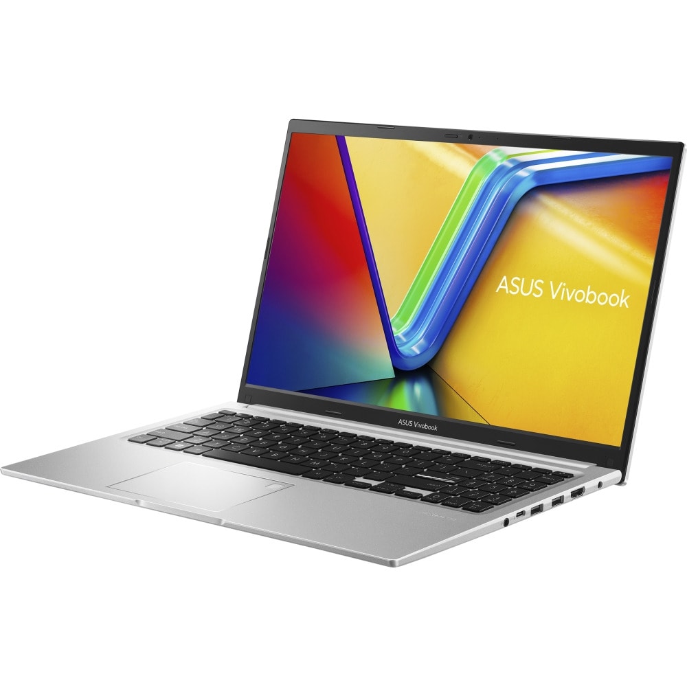 Asus Vivobook 15 X1502VA-BQ296W 90NB10T2-M00CY0