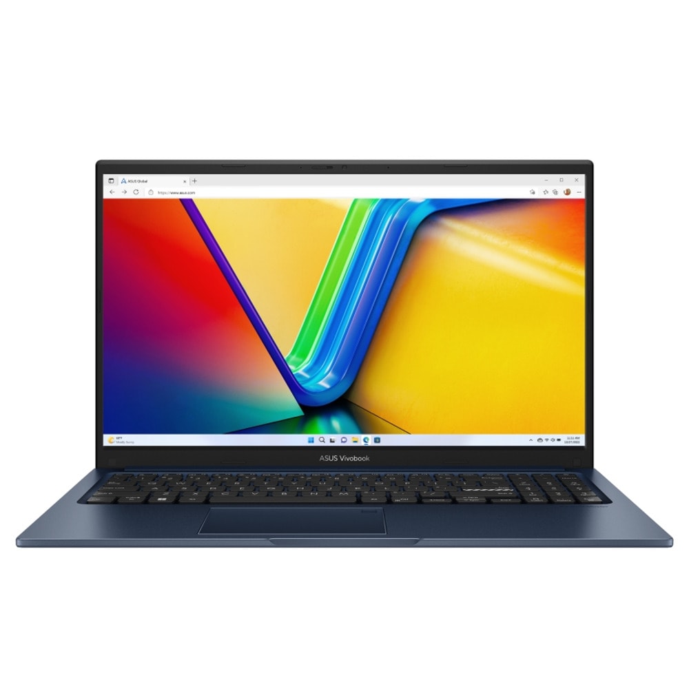 Asus Vivobook 15 X1504VA-NJ924 90NB10J1-M015S0