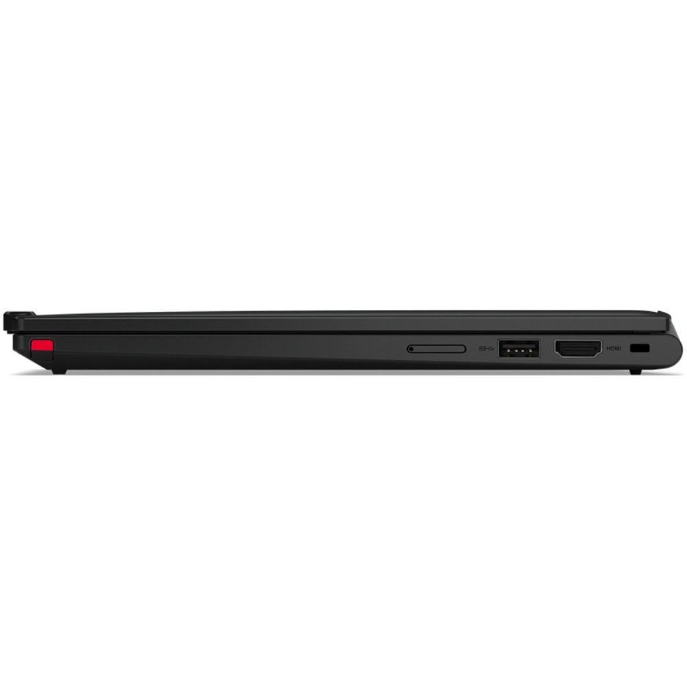 Lenovo ThinkPad X13 2-in-1 Gen 5 21LW000QBM