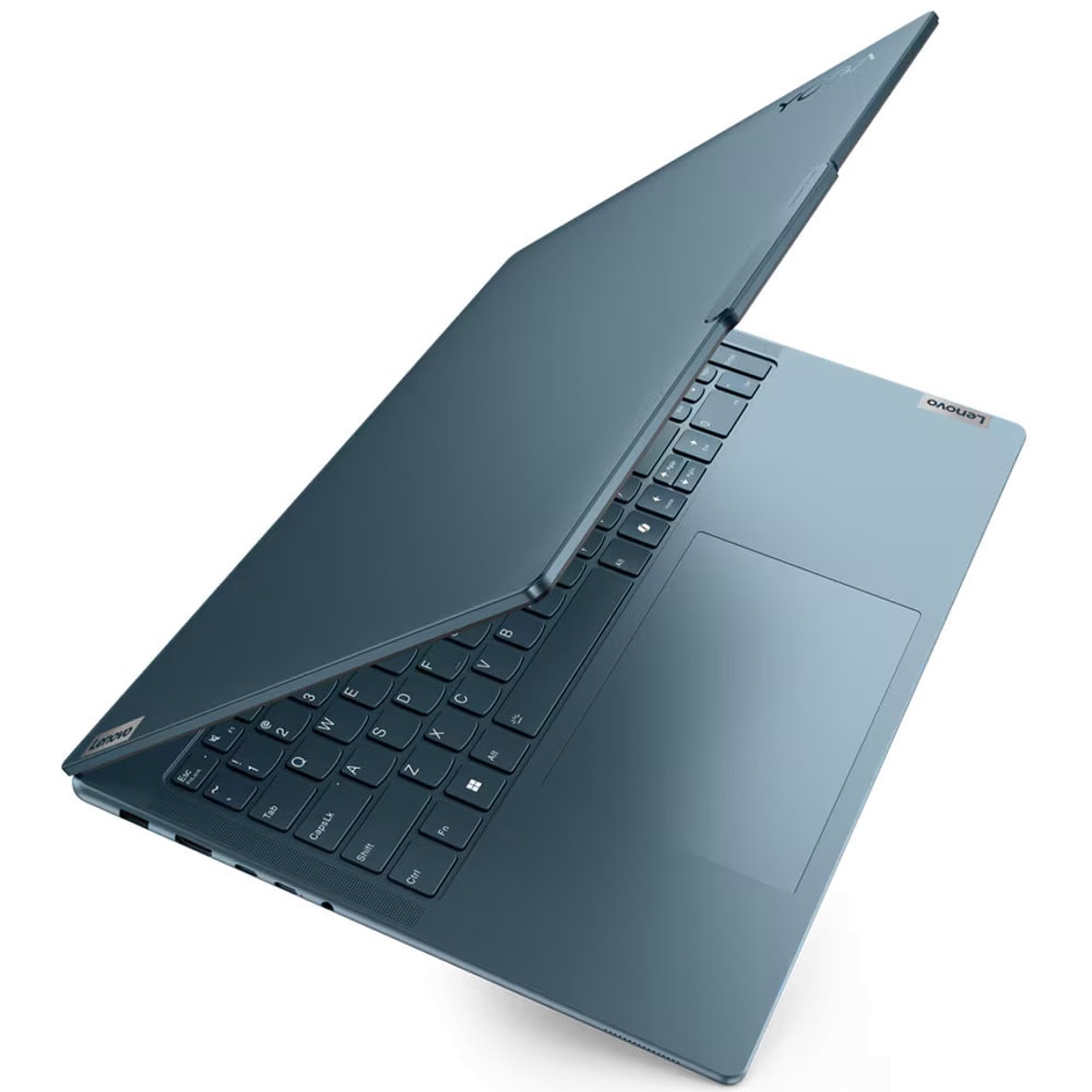 Lenovo Yoga Pro 9 16IMH9 83DN003CBM