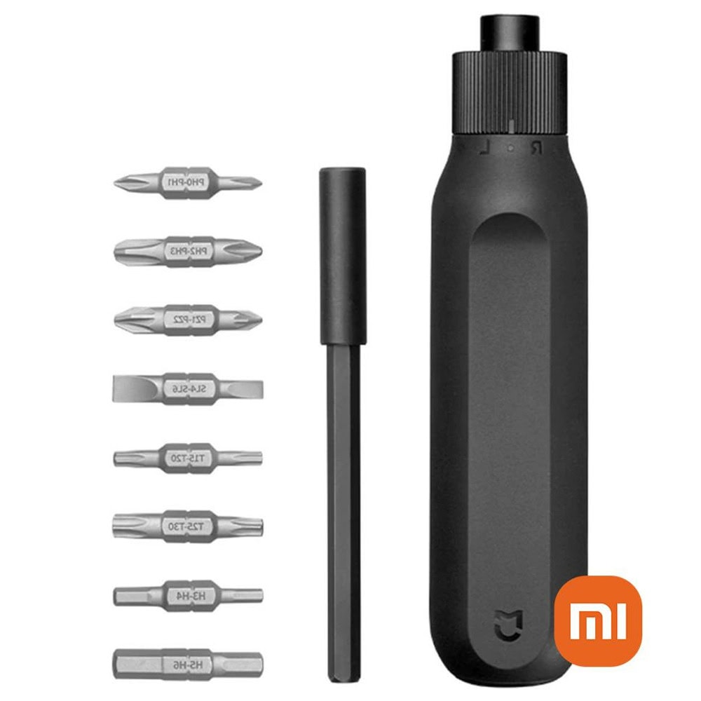 Xiaomi Mi 16in1 Ratchet BHR4779GL