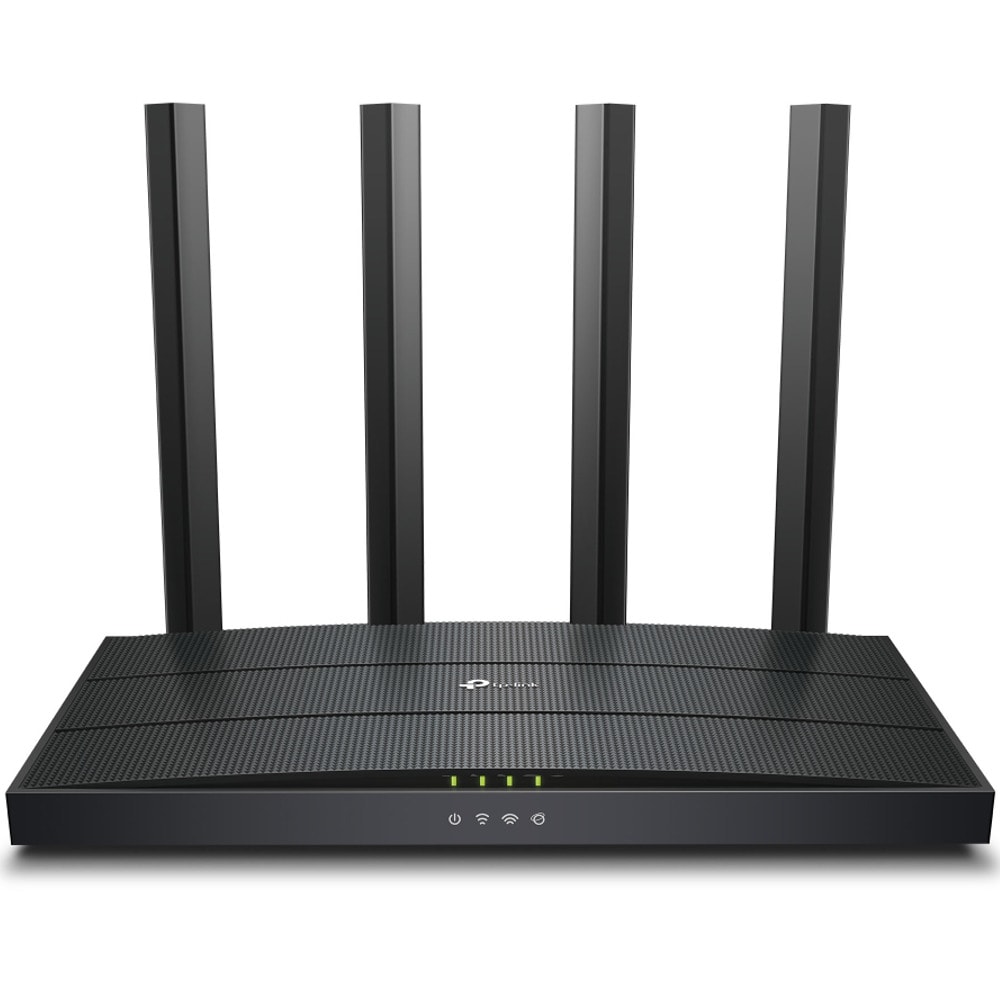 TP-Link Archer AX12