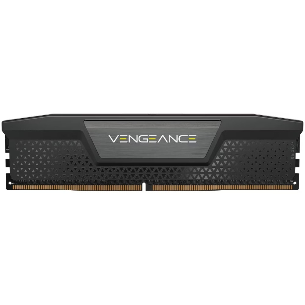 Corsair VENGEANCE 64GB (2x32GB) DDR5 6000MHz