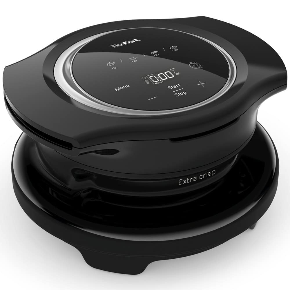 Tefal EY150830