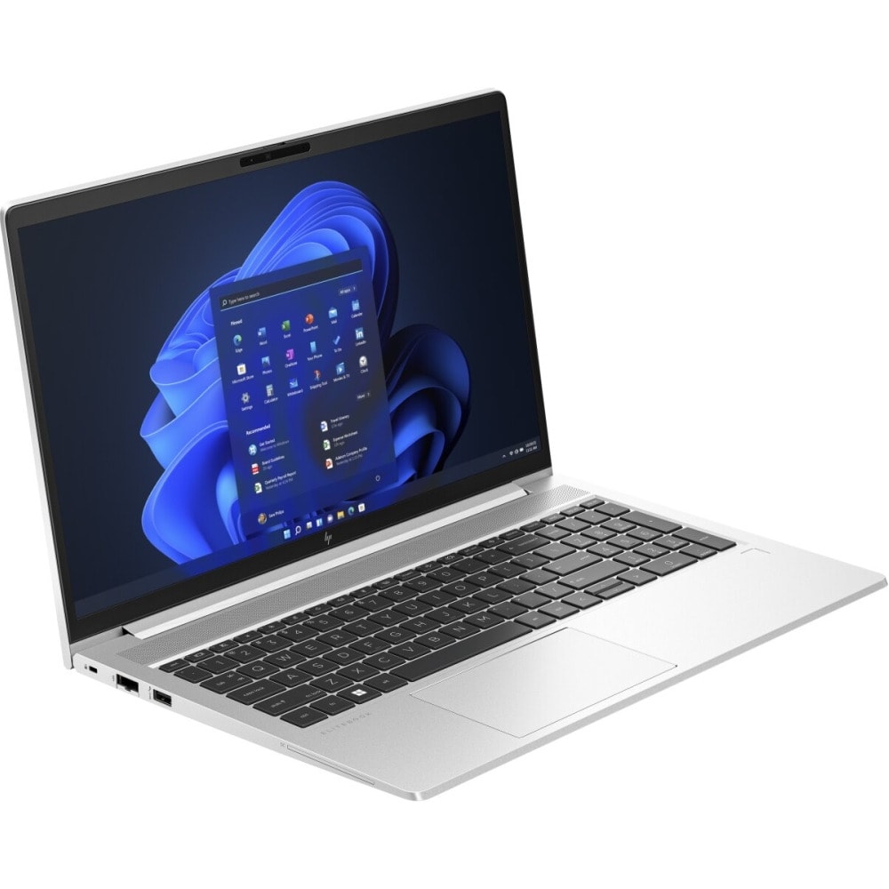 HP EliteBook 650 G10 725N9EA