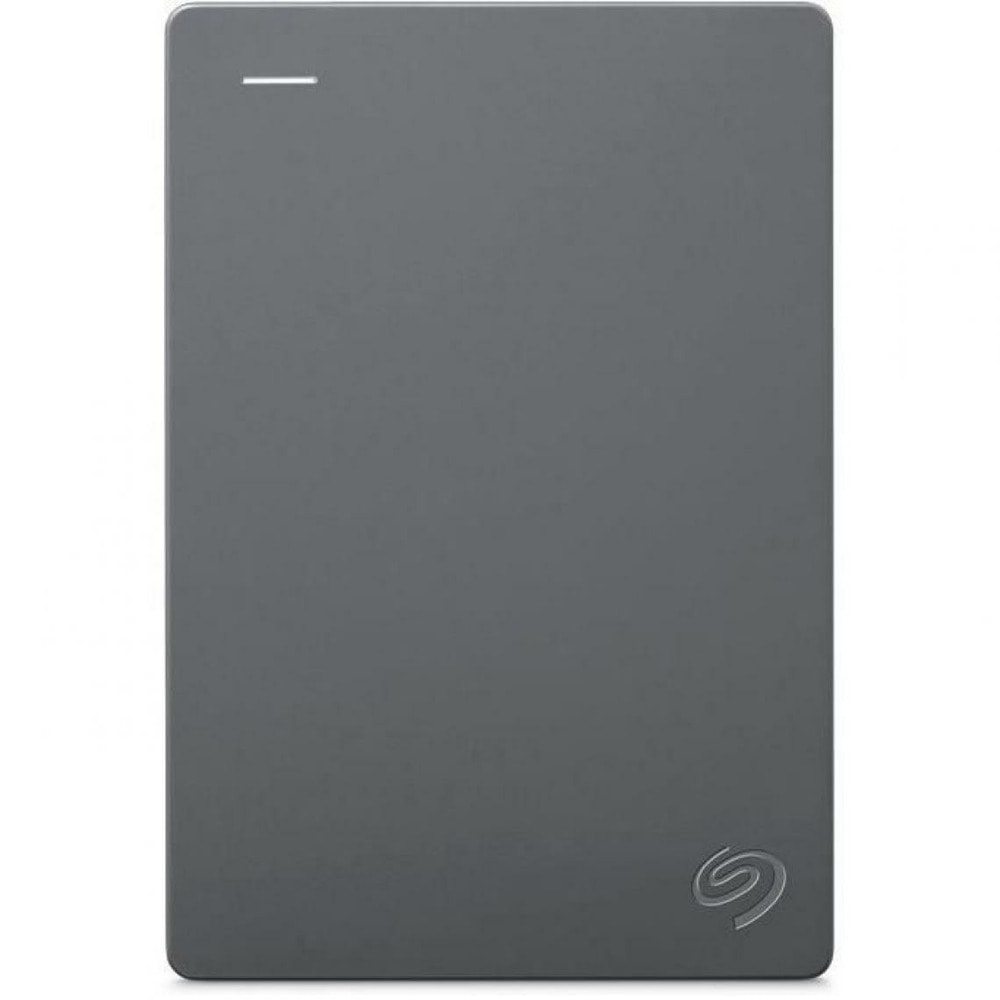 Seagate Basic 2TB