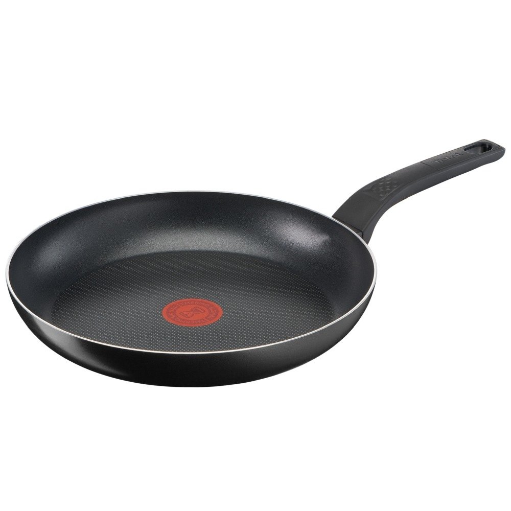 Tefal Simply Clean Frypan 26 B5670553