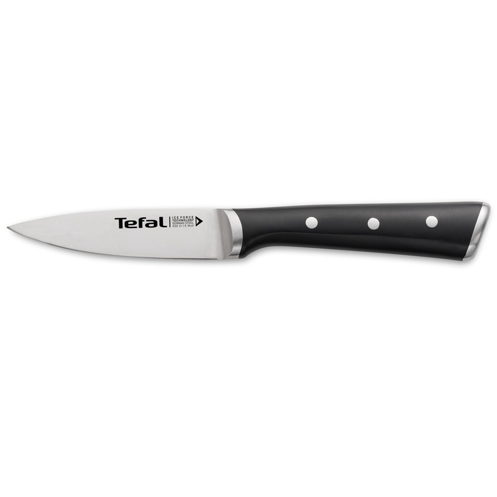 Tefal K2320514