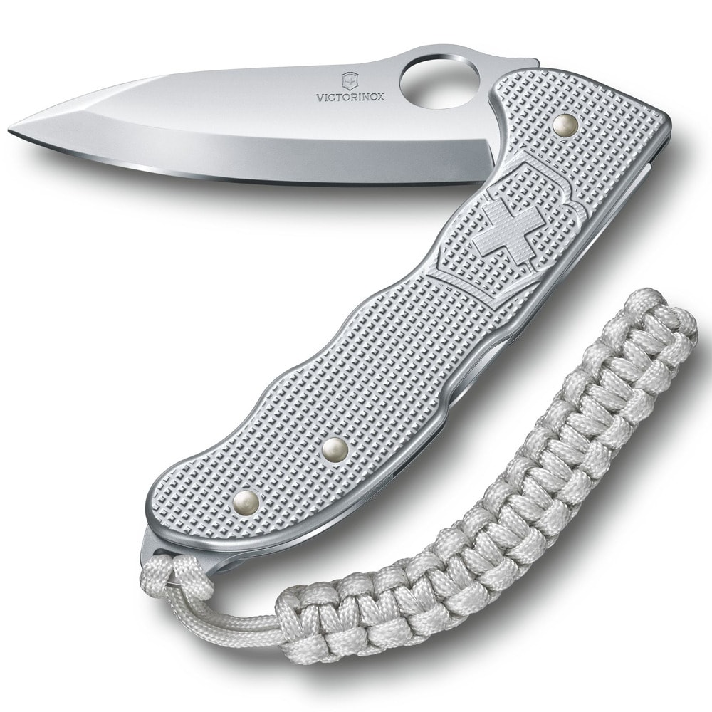 Victorinox Hunter Pro M Alox