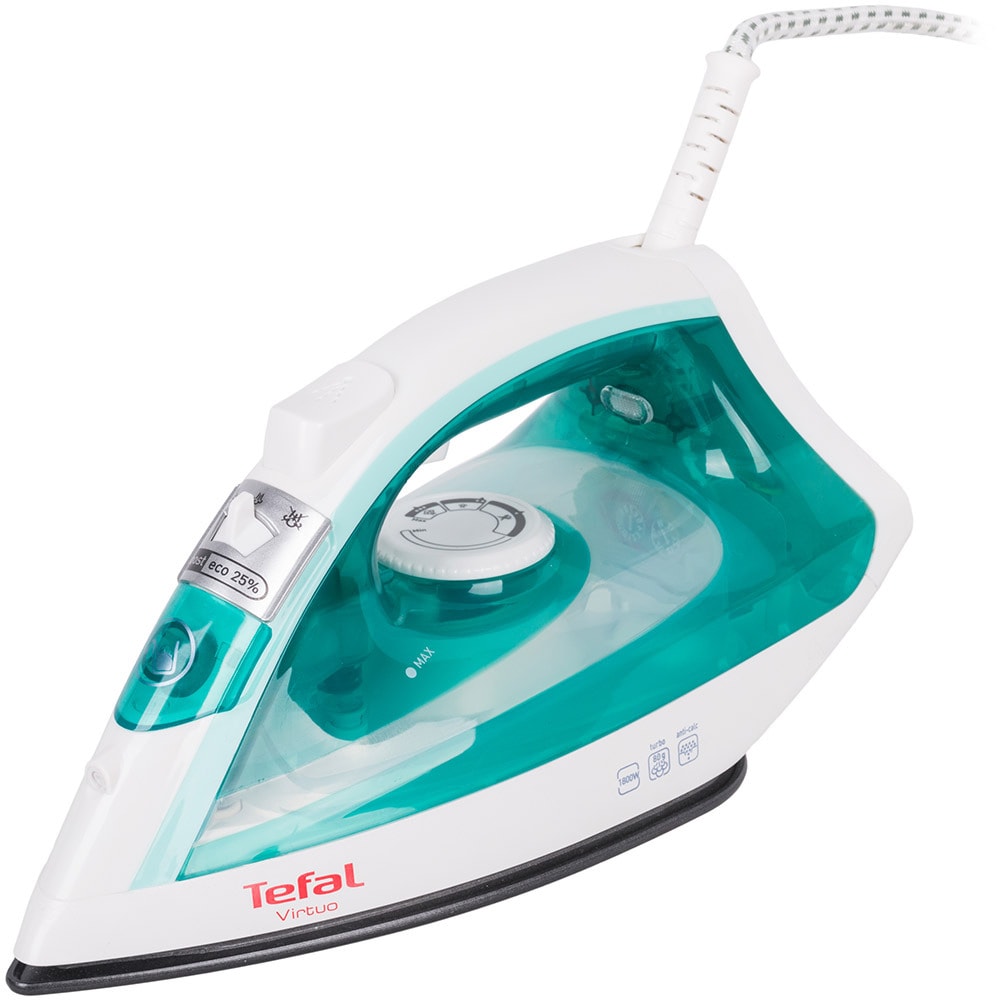 Tefal FV1710E0