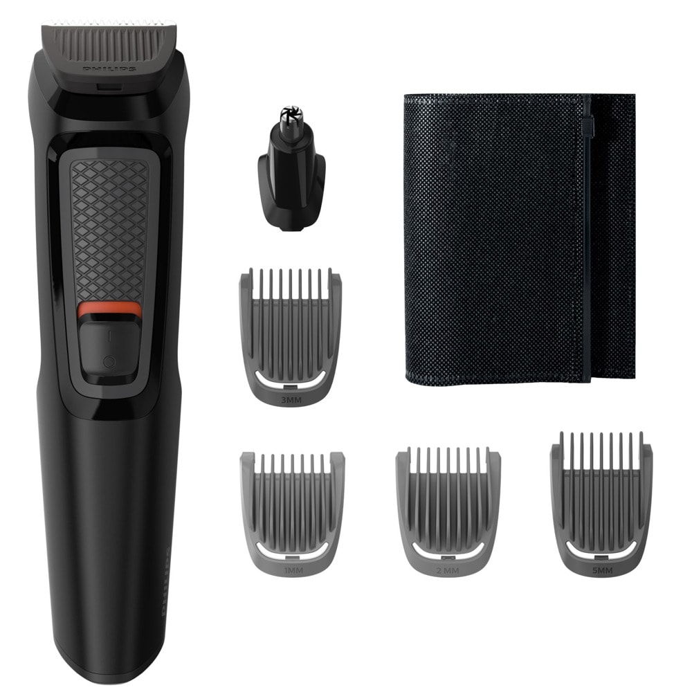 Philips Multigroom MG3710/15