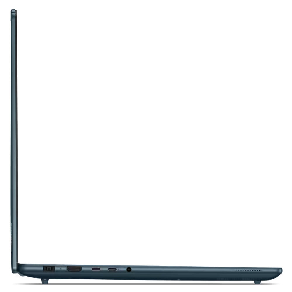 Lenovo Yoga Pro 9 16IMH9 83DN003CBM