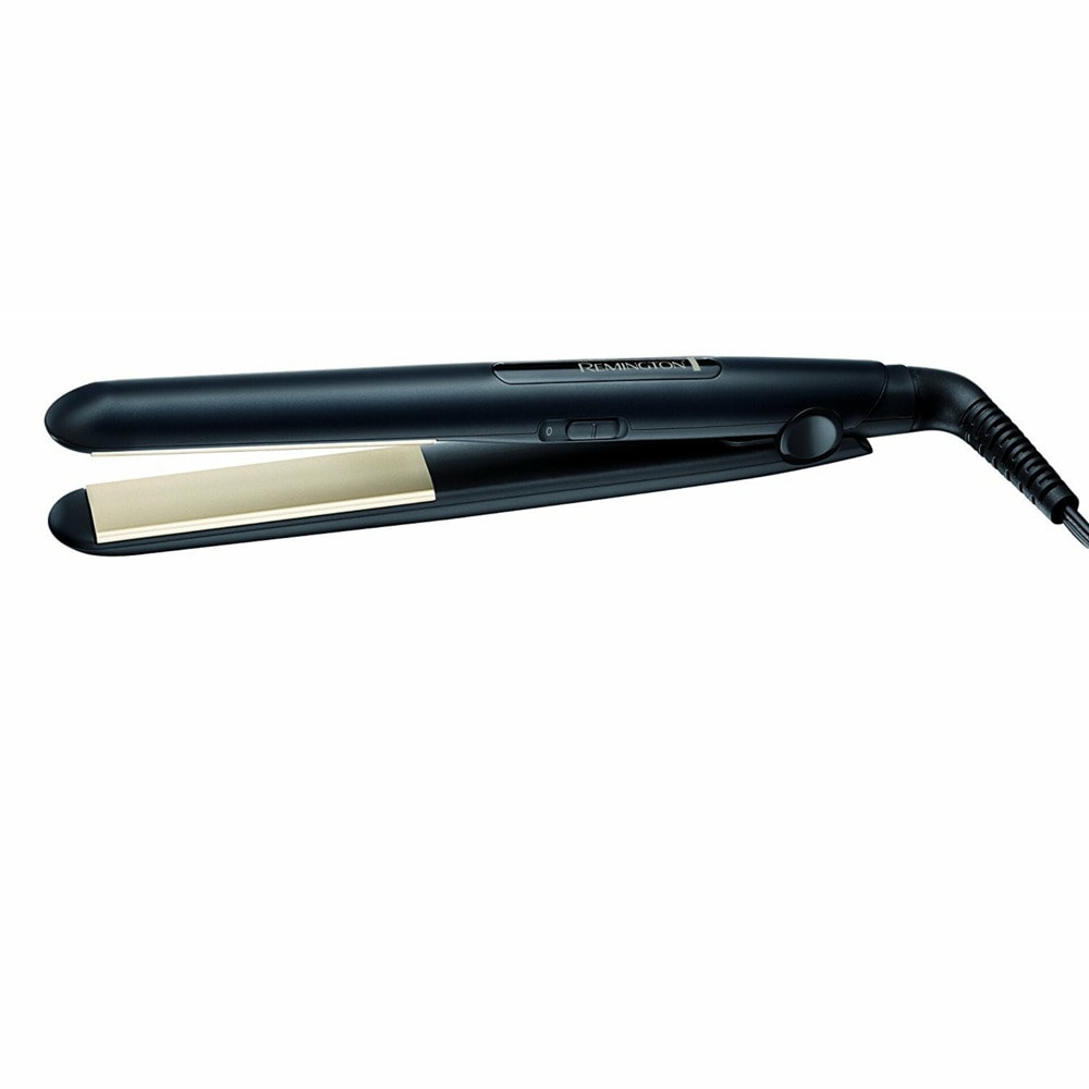 Remington S1510 E51 Ceramic Slim 220