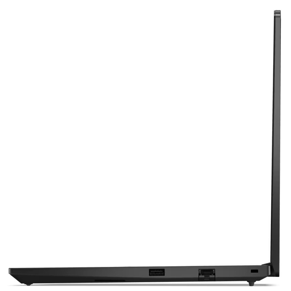 Lenovo ThinkPad E14 Gen 6 (Intel) 21M70013BM