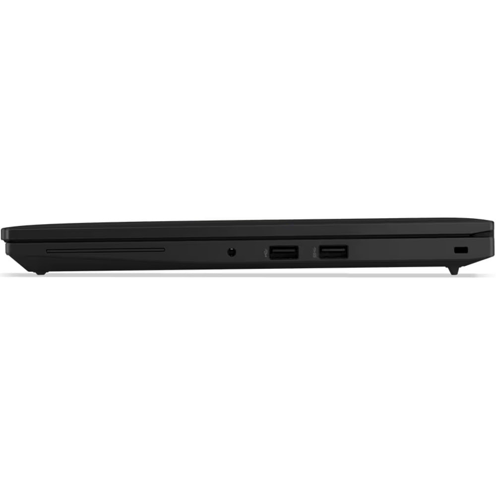 lenovo thinkpad l14 gen 5 5 125u 32gb 512gb w11pro