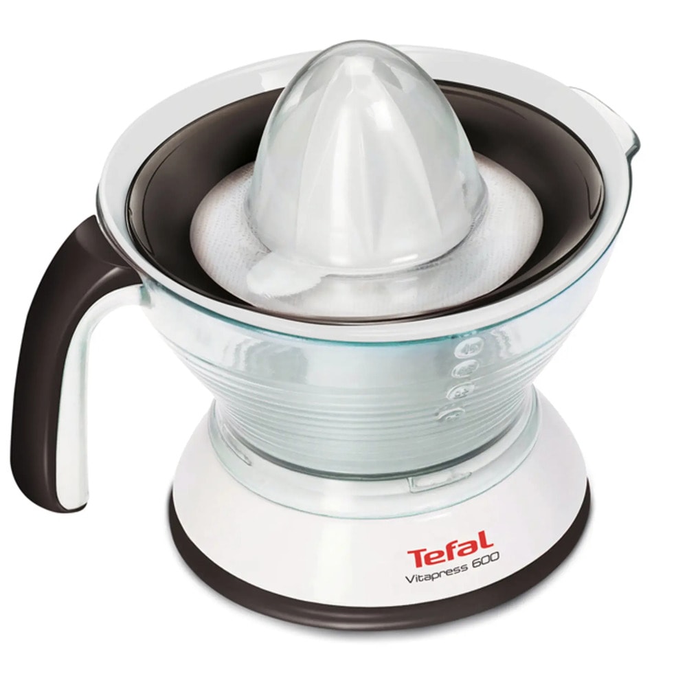 Tefal Vitapress ZP300138