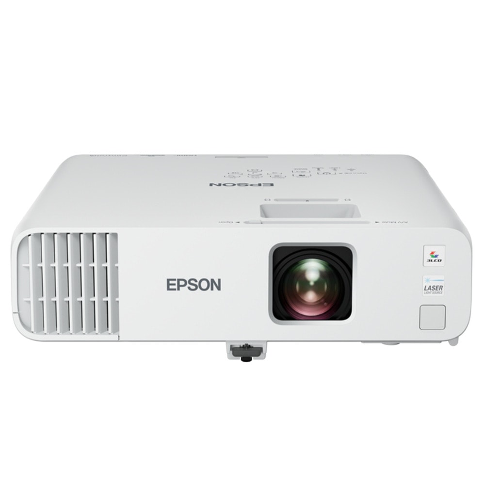 Epson EB-L260F V11HA69080