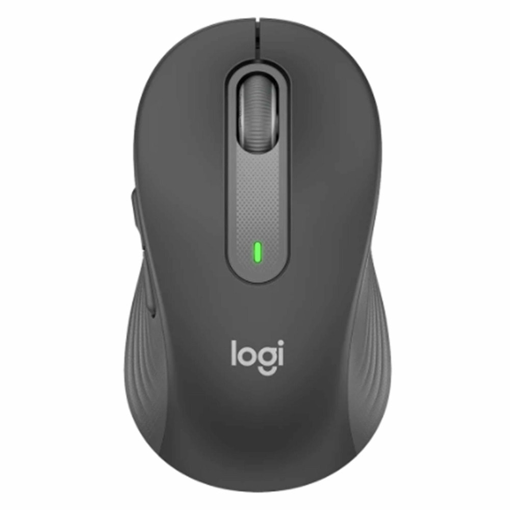 Logitech Signature M650 Graphite 910-006253