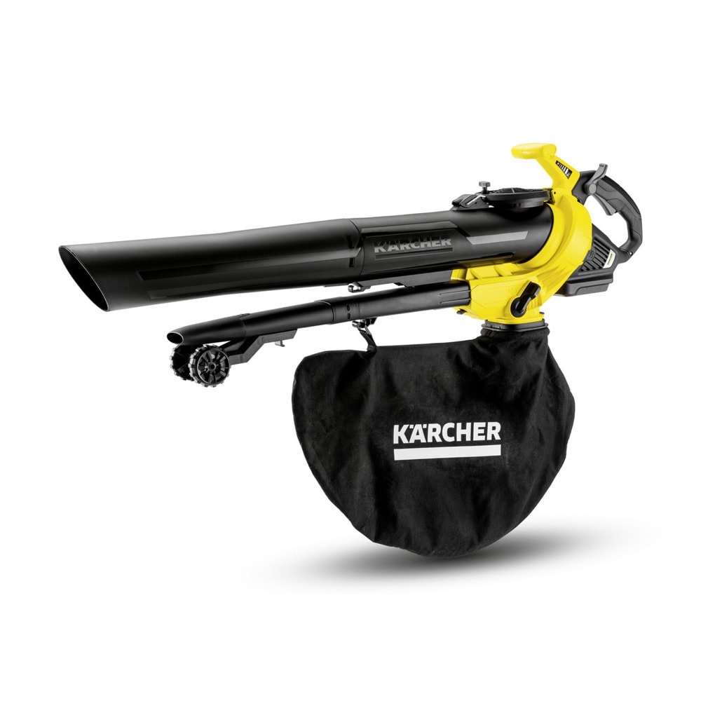 Karcher BLV 36-240