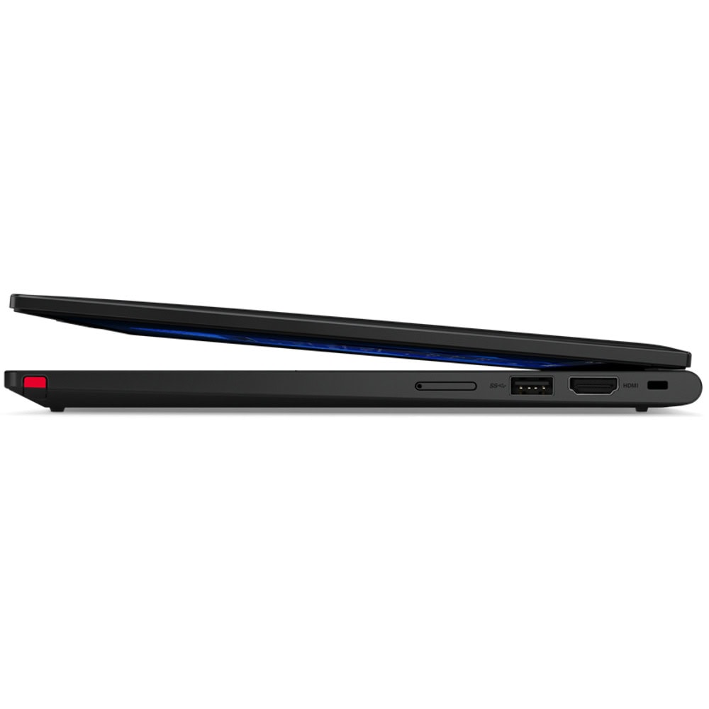 Lenovo ThinkPad X13 2-in-1 Gen 5 21LW000QBM