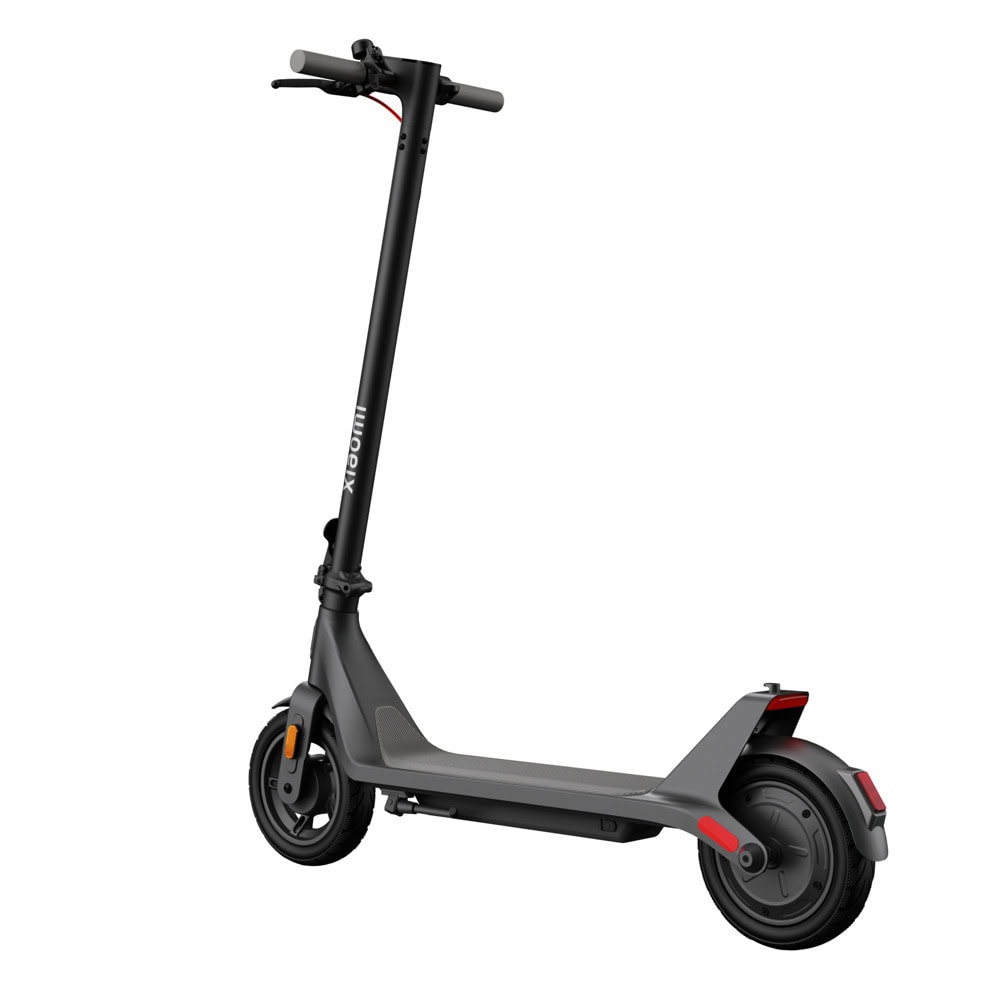 Xiaomi Electric Scooter 4 Lite (2nd Gen) BHR8052GL