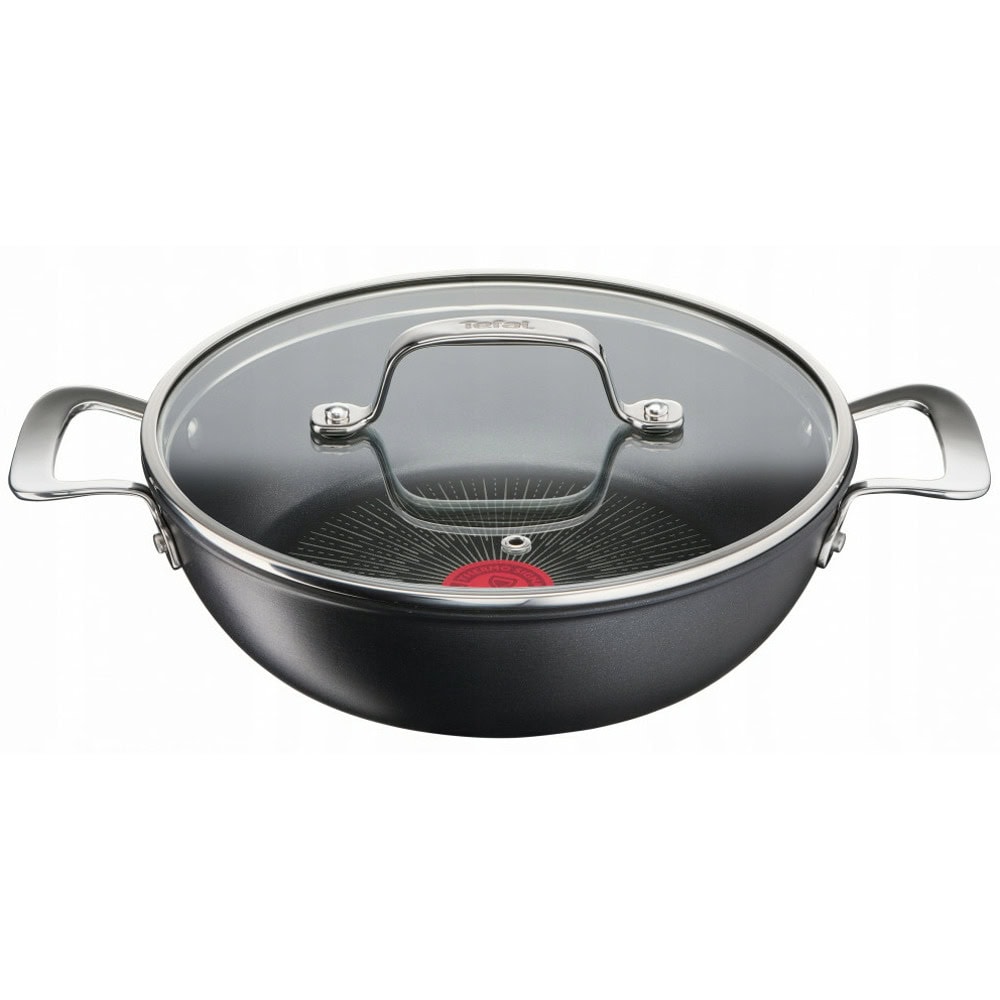 Tefal G2557172