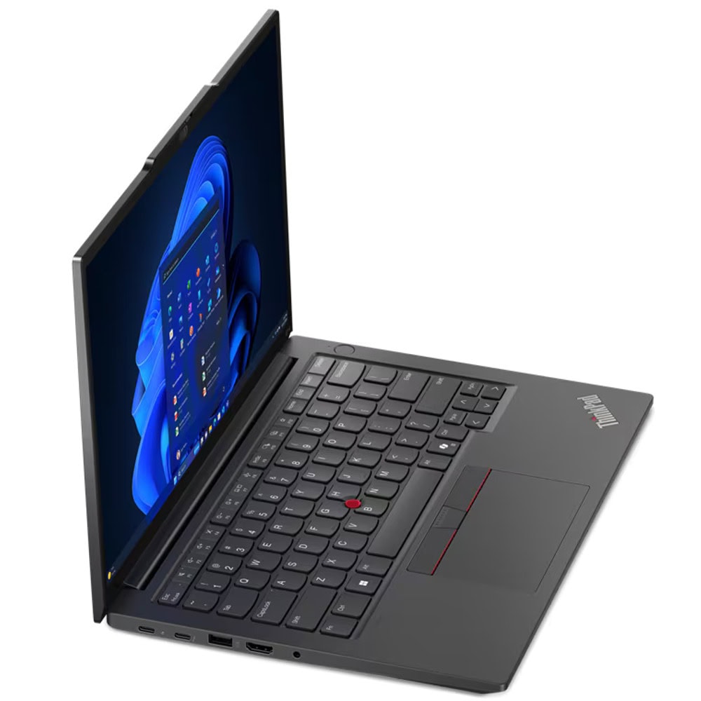 Lenovo ThinkPad E14 Gen 6 (Intel) 21M70013BM