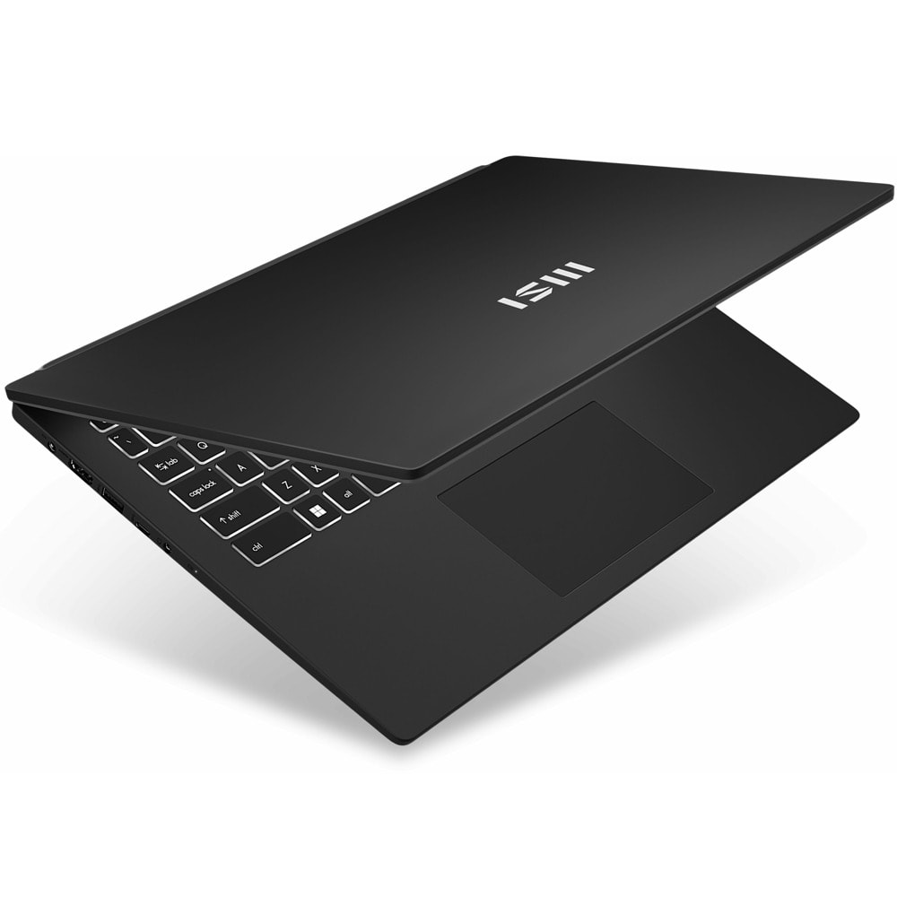 MSI Modern 15 H C13M-075BG 9S7-15H431-075