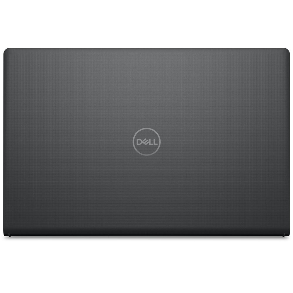 Dell Vostro 3520 N1614PVNB3520EMEA01