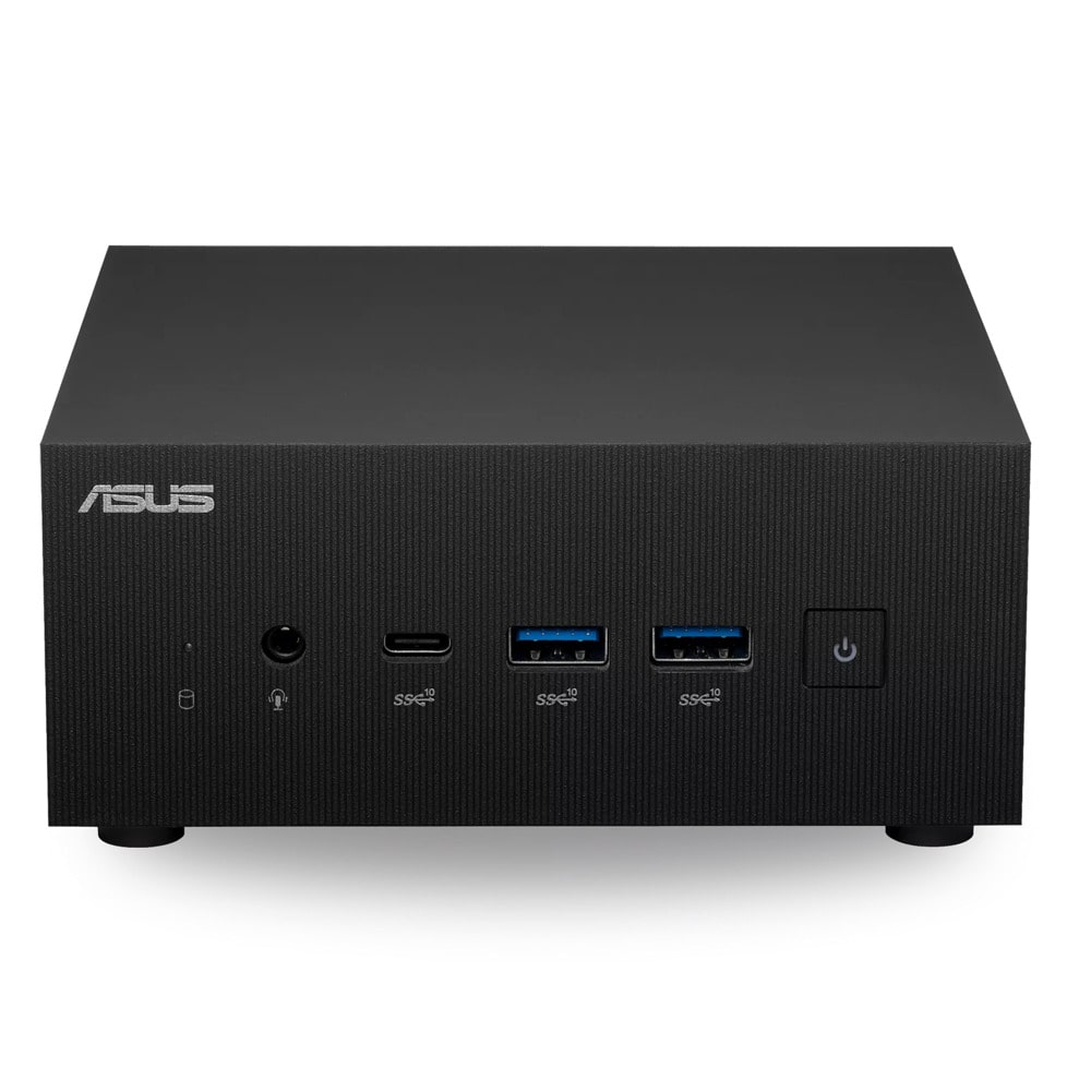 Asus ExpertCenter PN64-BB5003MDE1 90MR00W2-M00030