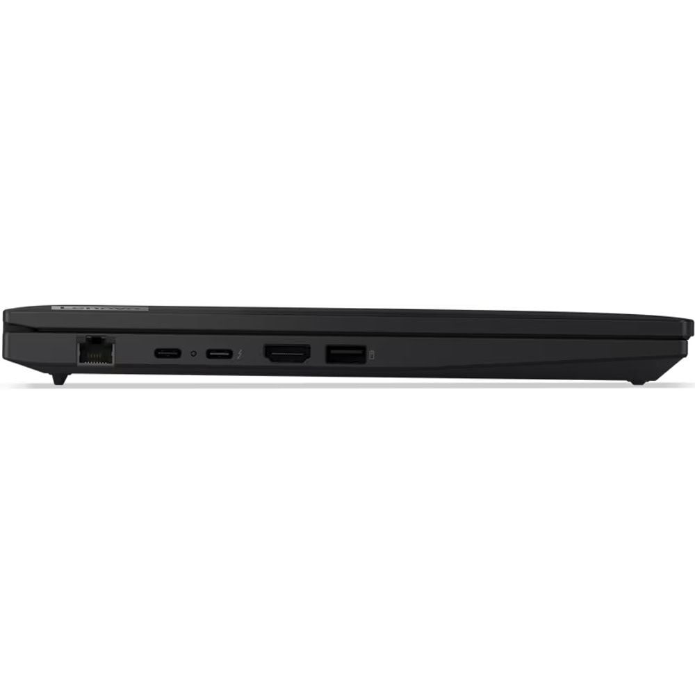 lenovo thinkpad l14 gen 5 5 125u 32gb 512gb w11pro