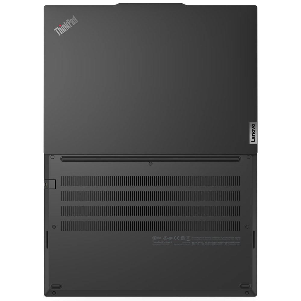 Lenovo ThinkPad E14 Gen 6 (Intel) 21M7001YBM