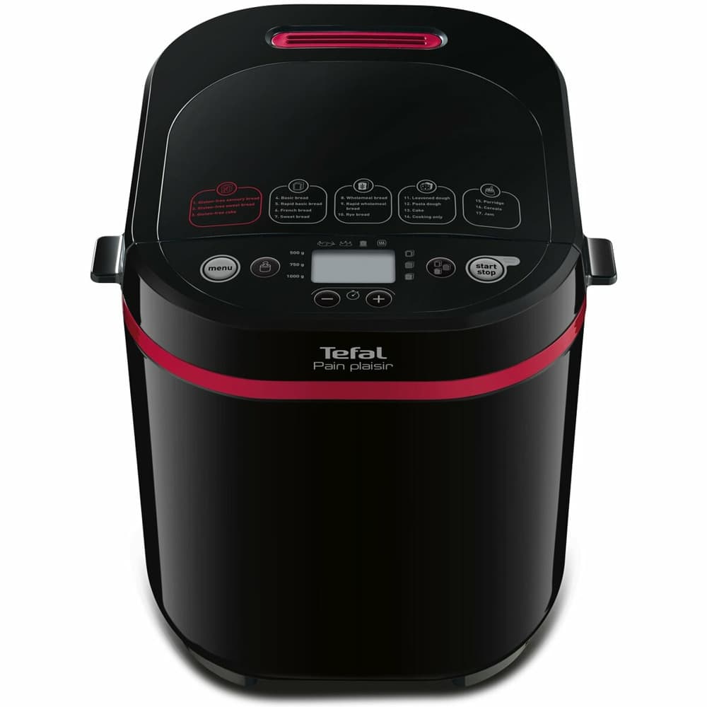 Tefal PF220838