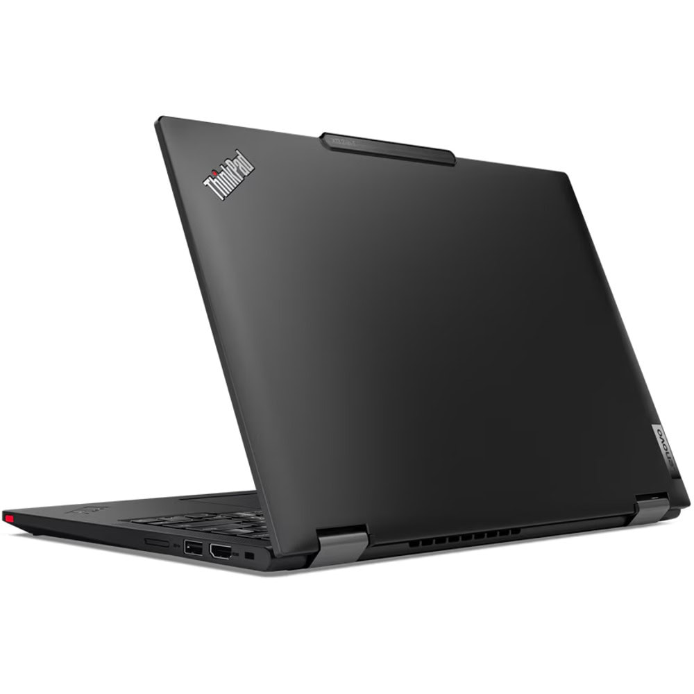 Lenovo ThinkPad X13 2-in-1 Gen 5 21LW000QBM