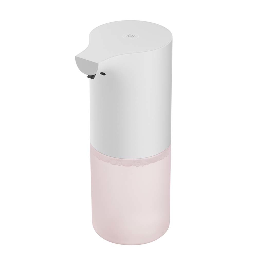 Xiaomi Mi Foaming Soap Dispenser (BHR4558GL)