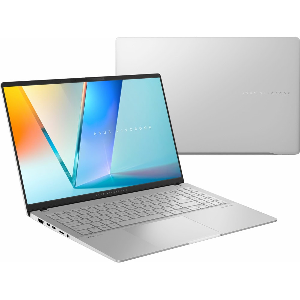 Asus Vivobook S 15 S5507QA-MA056W 90NB14Q2-M00800