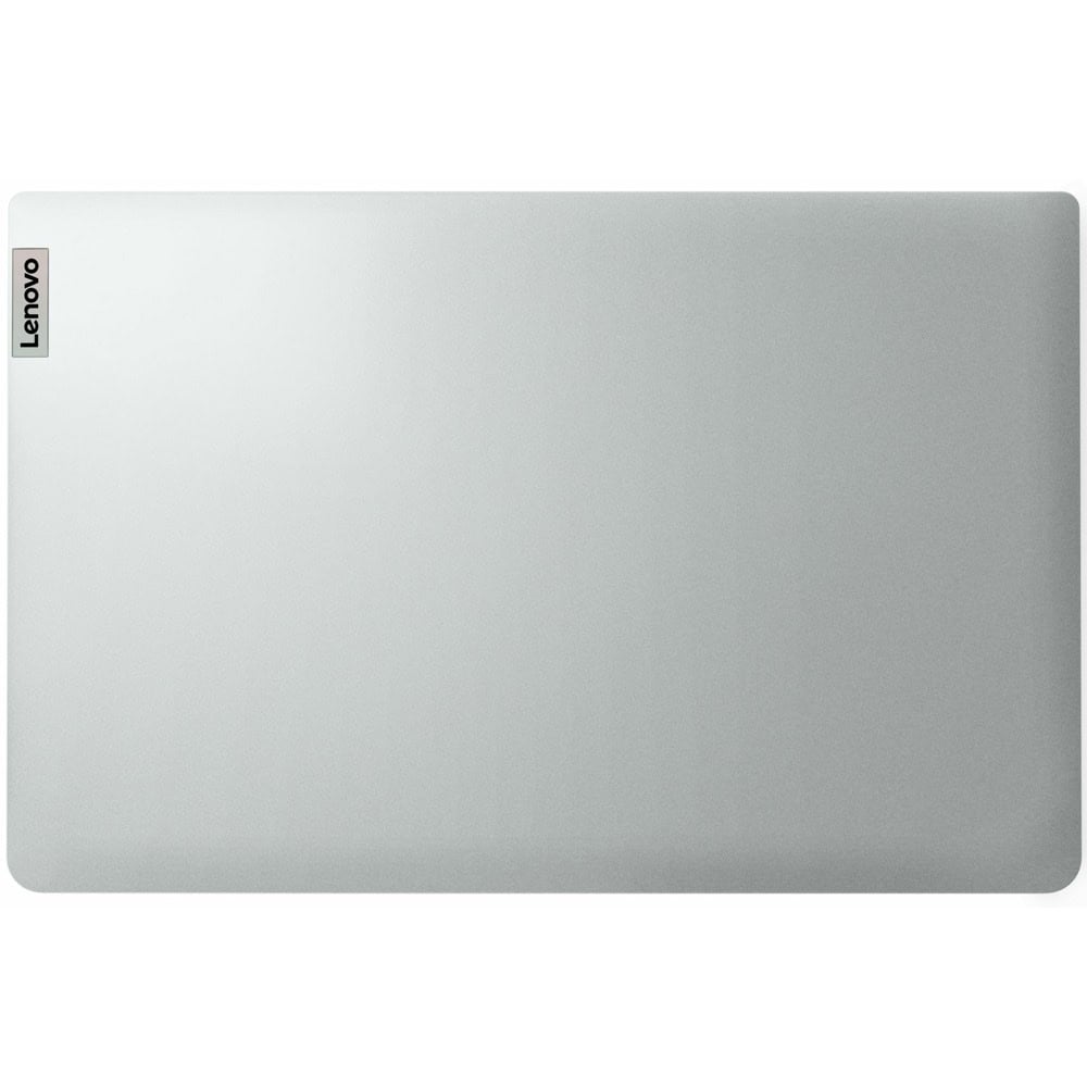 Lenovo IdeaPad 1 15ALC7 82R400G5BM