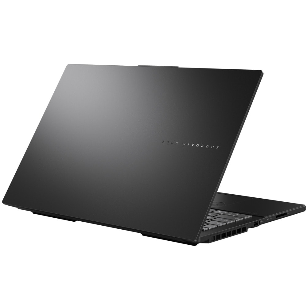 Asus Vivobook Pro 15 N6506MV-MA004W 90NB12Y3