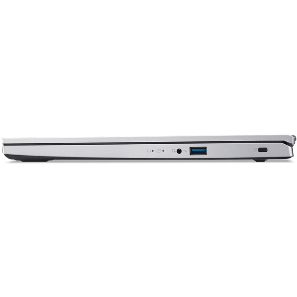 Acer Aspire 3 A315-44P-R3FX NX.KSJEX.00P