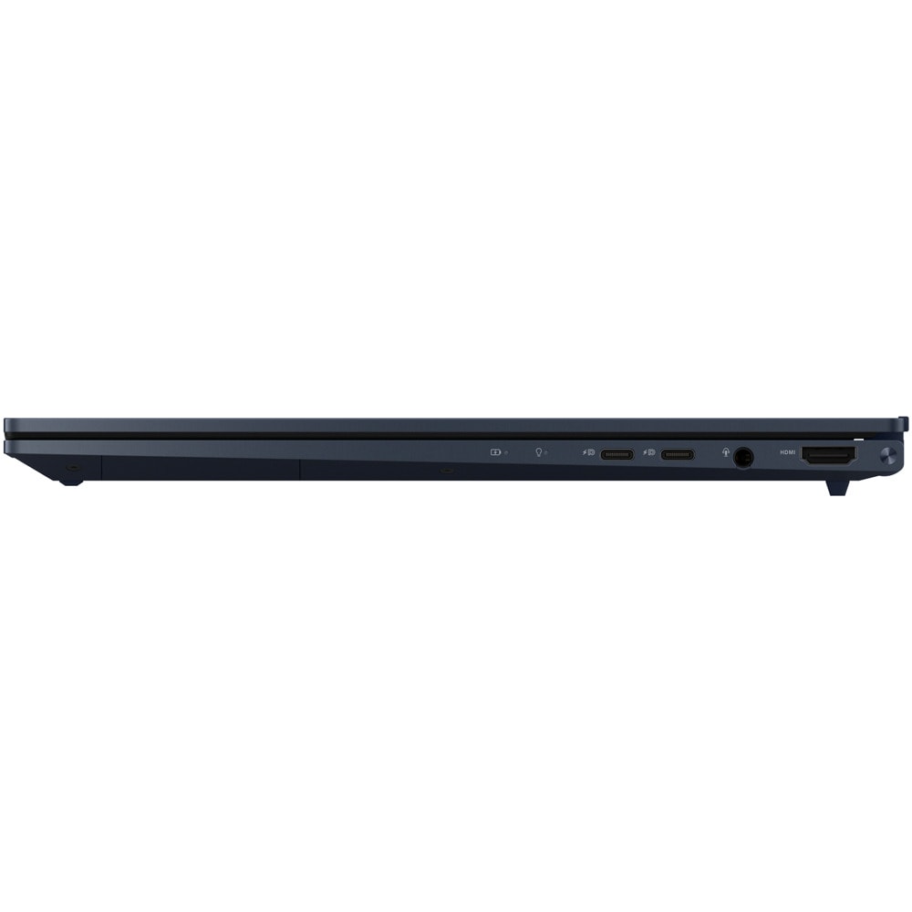 Asus Zenbook 15 UM3504DA-MA280W 90NB1161-M00MN0