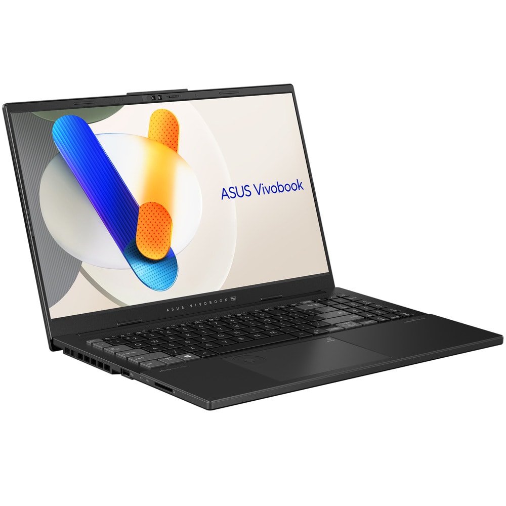 Asus Vivobook Pro 15 N6506MV-MA004W 90NB12Y3