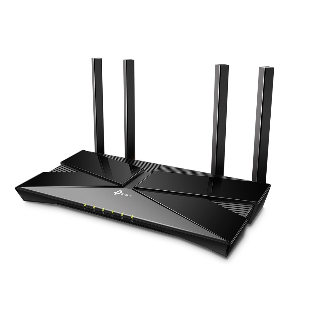 TP-Link Archer AX53 AX3000