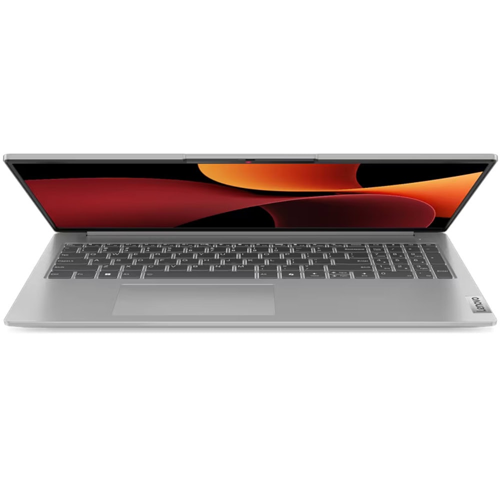 Lenovo IdeaPad Slim 5 16AHP9 83DD000SBM